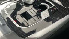 BMW X5 xDrive30d MHT M Sport 5dr Auto Diesel Estate